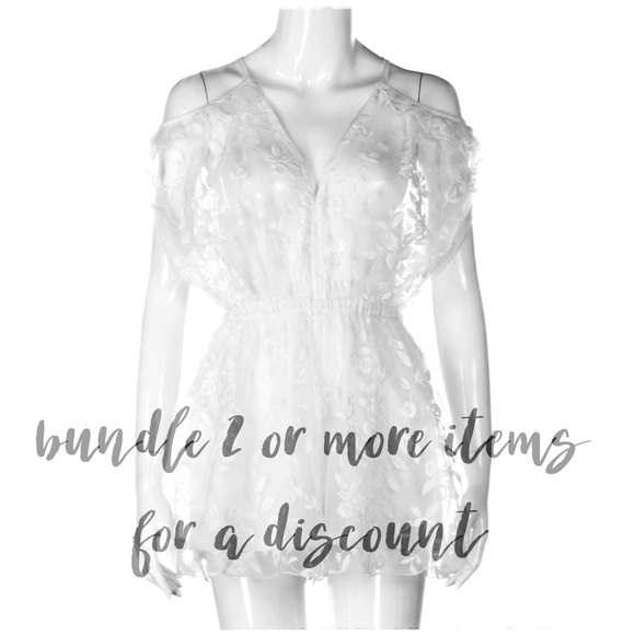 。 ✦ ⭐ c・゜゜・ ༟༟ld - Picture 6 of 8